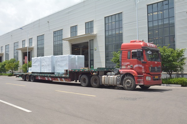 靜音柴油發(fā)電機組